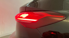 Audi A5 2.0 TDI 204 Edition 1 5dr S Tronic Diesel Estate